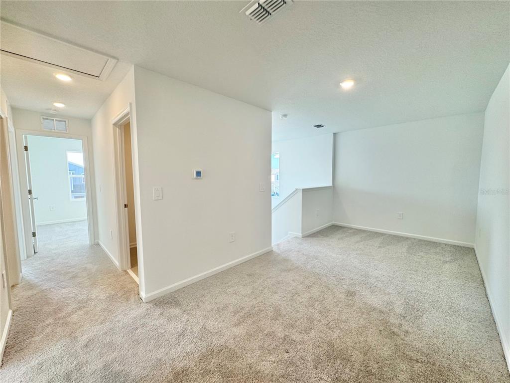 3555 Kimbrough Drive Lake Wales, FL 33853 - Photo 24 of 45