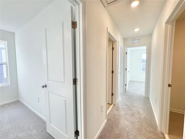 $2,000 | 3555 Kimbrough Drive, Lake Wales, FL 33853