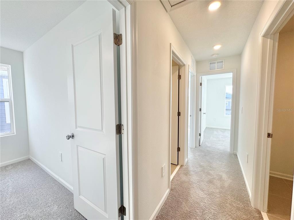 3555 Kimbrough Drive Lake Wales, FL 33853 - Photo 25 of 45