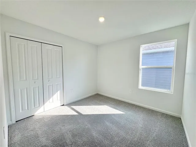 $2,000 | 3555 Kimbrough Drive, Lake Wales, FL 33853