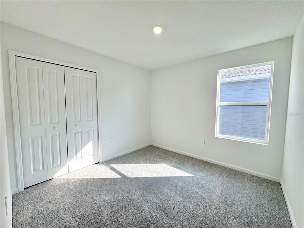 3555 Kimbrough Drive Lake Wales, FL 33853 - Photo 26 of 45