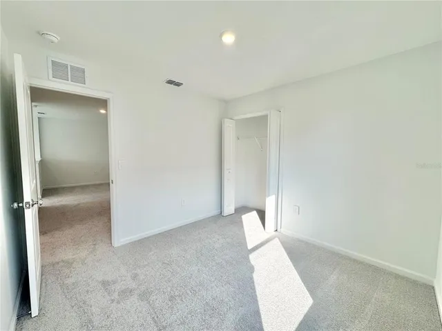 $2,000 | 3555 Kimbrough Drive, Lake Wales, FL 33853