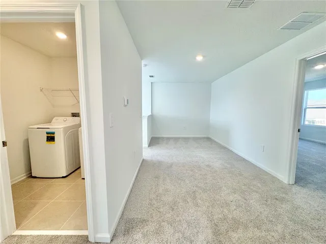 $2,000 | 3555 Kimbrough Drive, Lake Wales, FL 33853