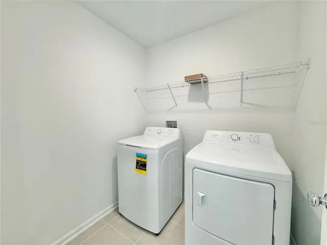 $2,000 | 3555 Kimbrough Drive, Lake Wales, FL 33853