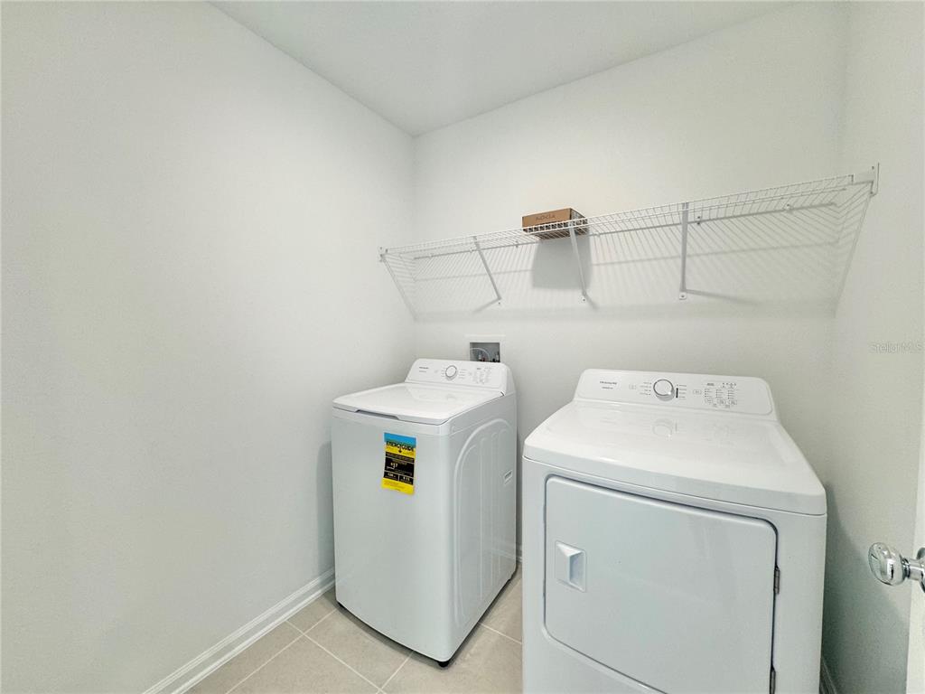 3555 Kimbrough Drive Lake Wales, FL 33853 - Photo 29 of 45