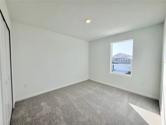 $2,000 | 3555 Kimbrough Drive, Lake Wales, FL 33853