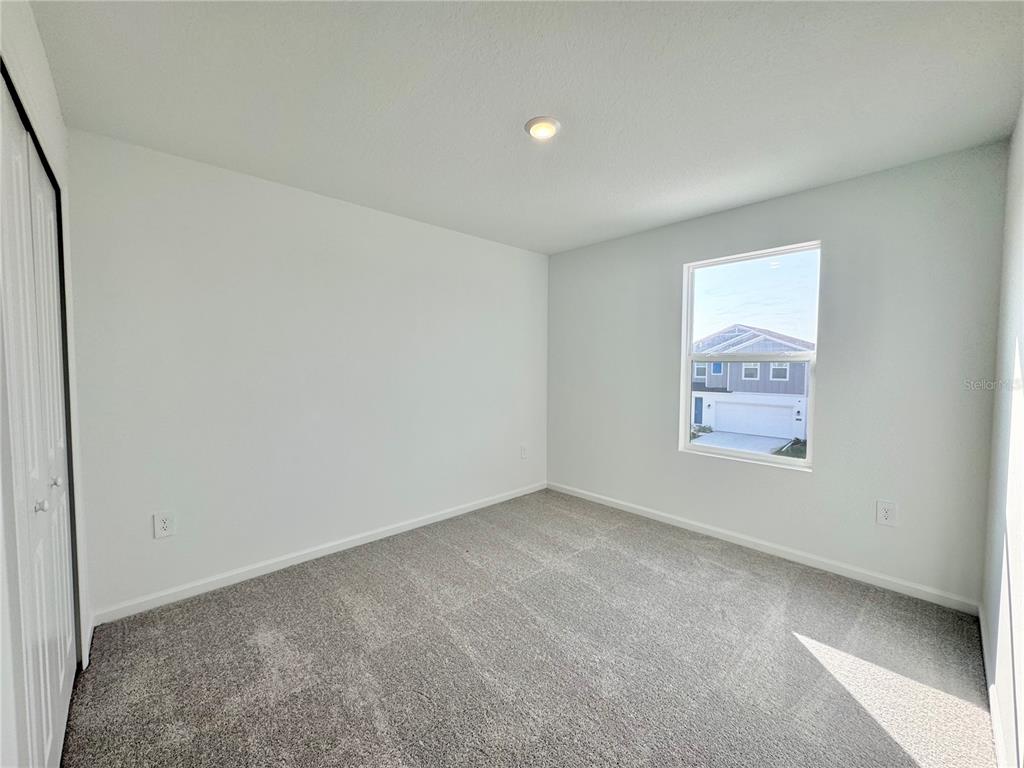 3555 Kimbrough Drive Lake Wales, FL 33853 - Photo 30 of 45