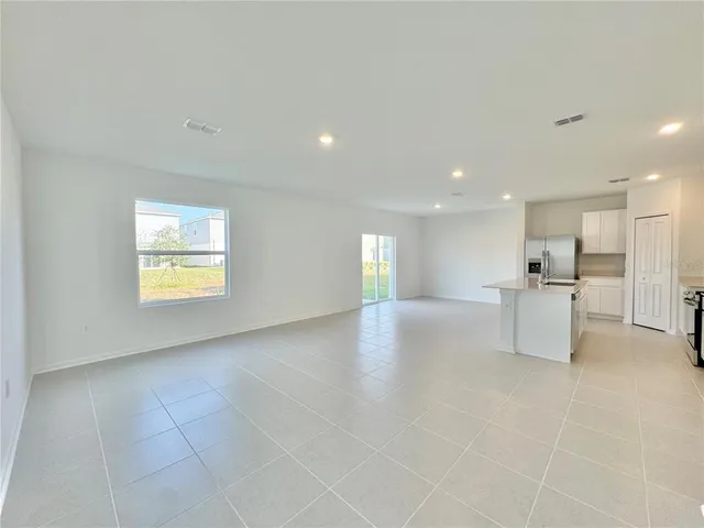 $2,000 | 3555 Kimbrough Drive, Lake Wales, FL 33853