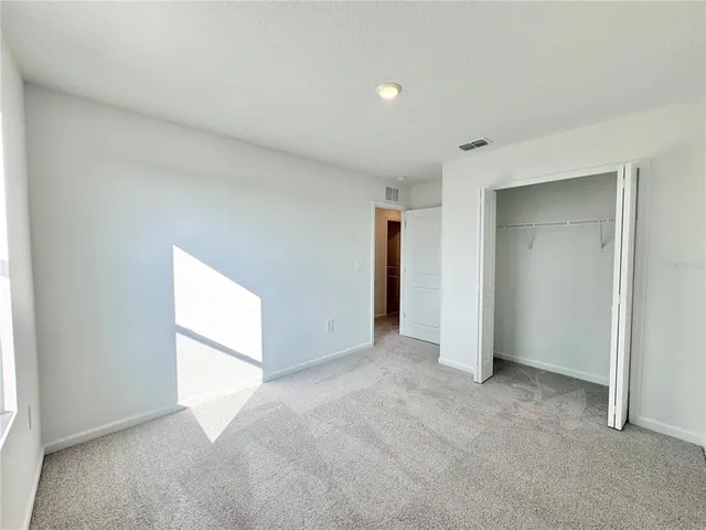 $2,000 | 3555 Kimbrough Drive, Lake Wales, FL 33853