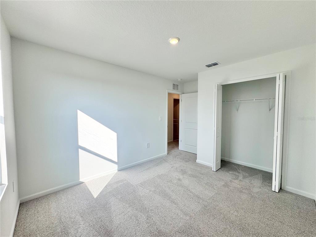 3555 Kimbrough Drive Lake Wales, FL 33853 - Photo 31 of 45