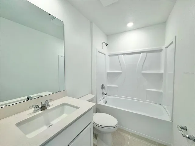 $2,000 | 3555 Kimbrough Drive, Lake Wales, FL 33853