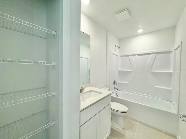 $2,000 | 3555 Kimbrough Drive, Lake Wales, FL 33853