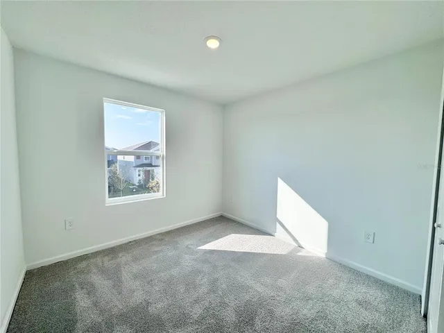 $2,000 | 3555 Kimbrough Drive, Lake Wales, FL 33853