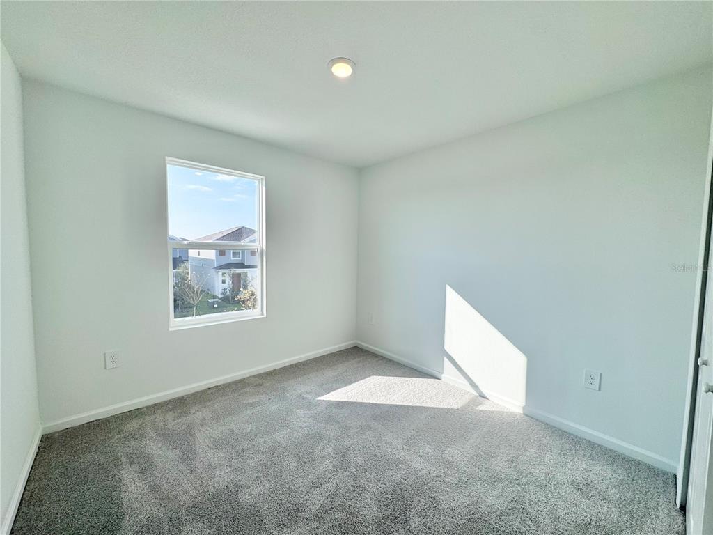 3555 Kimbrough Drive Lake Wales, FL 33853 - Photo 34 of 45