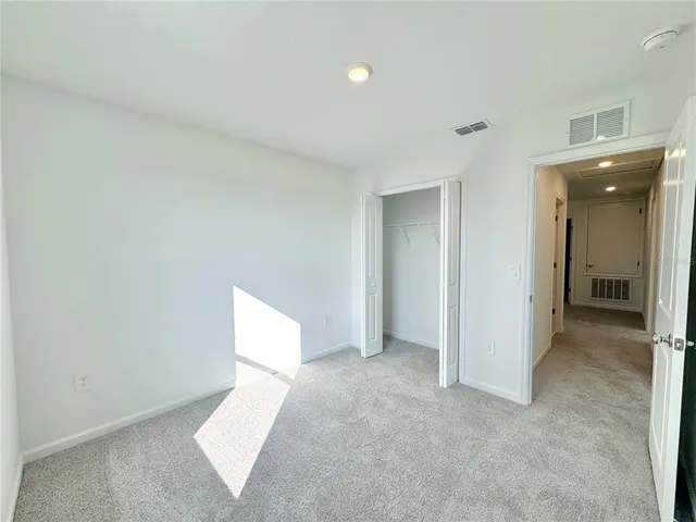 $2,000 | 3555 Kimbrough Drive, Lake Wales, FL 33853