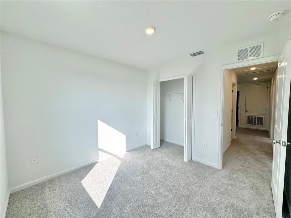 3555 Kimbrough Drive Lake Wales, FL 33853 - Photo 35 of 45