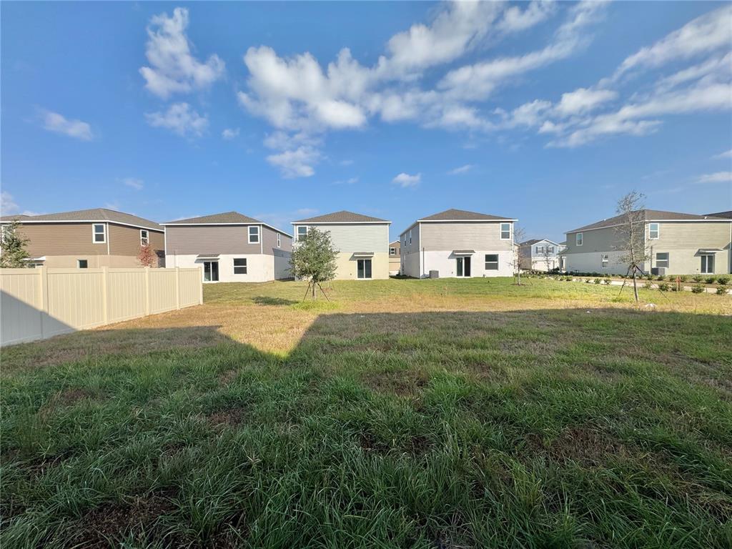 3555 Kimbrough Drive Lake Wales, FL 33853 - Photo 36 of 45