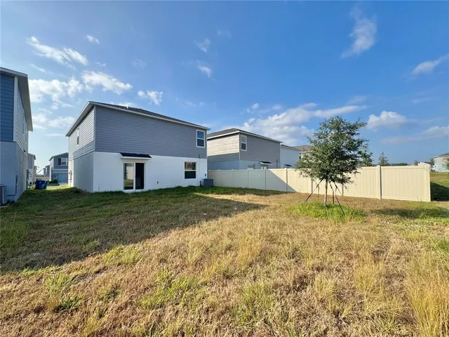 $2,000 | 3555 Kimbrough Drive, Lake Wales, FL 33853