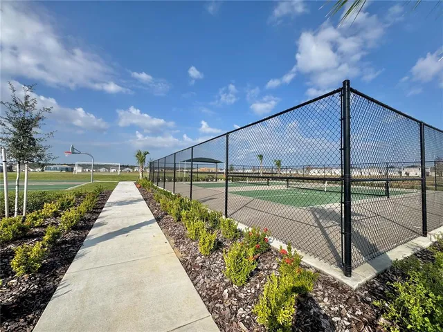 $2,000 | 3555 Kimbrough Drive, Lake Wales, FL 33853