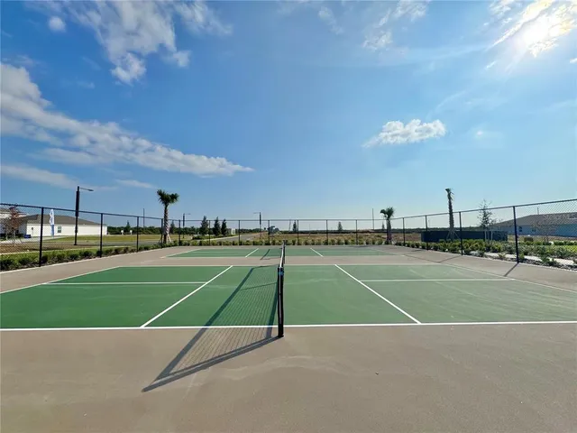 $2,000 | 3555 Kimbrough Drive, Lake Wales, FL 33853