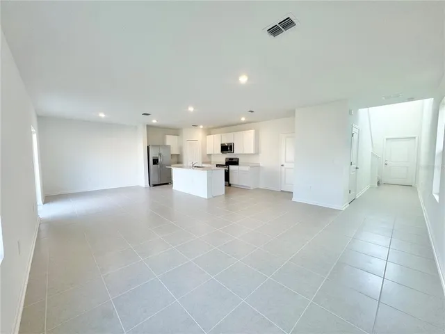 $2,000 | 3555 Kimbrough Drive, Lake Wales, FL 33853