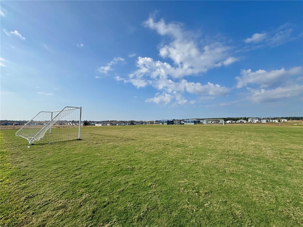 3555 Kimbrough Drive Lake Wales, FL 33853 - Photo 41 of 45