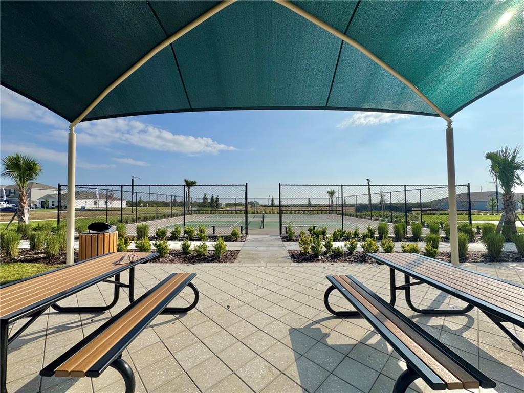 3555 Kimbrough Drive Lake Wales, FL 33853 - Photo 42 of 45