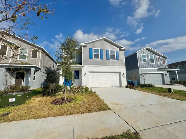 $2,000 | 3555 Kimbrough Drive, Lake Wales, FL 33853