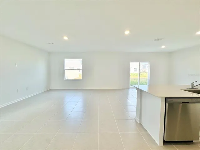 $2,000 | 3555 Kimbrough Drive, Lake Wales, FL 33853