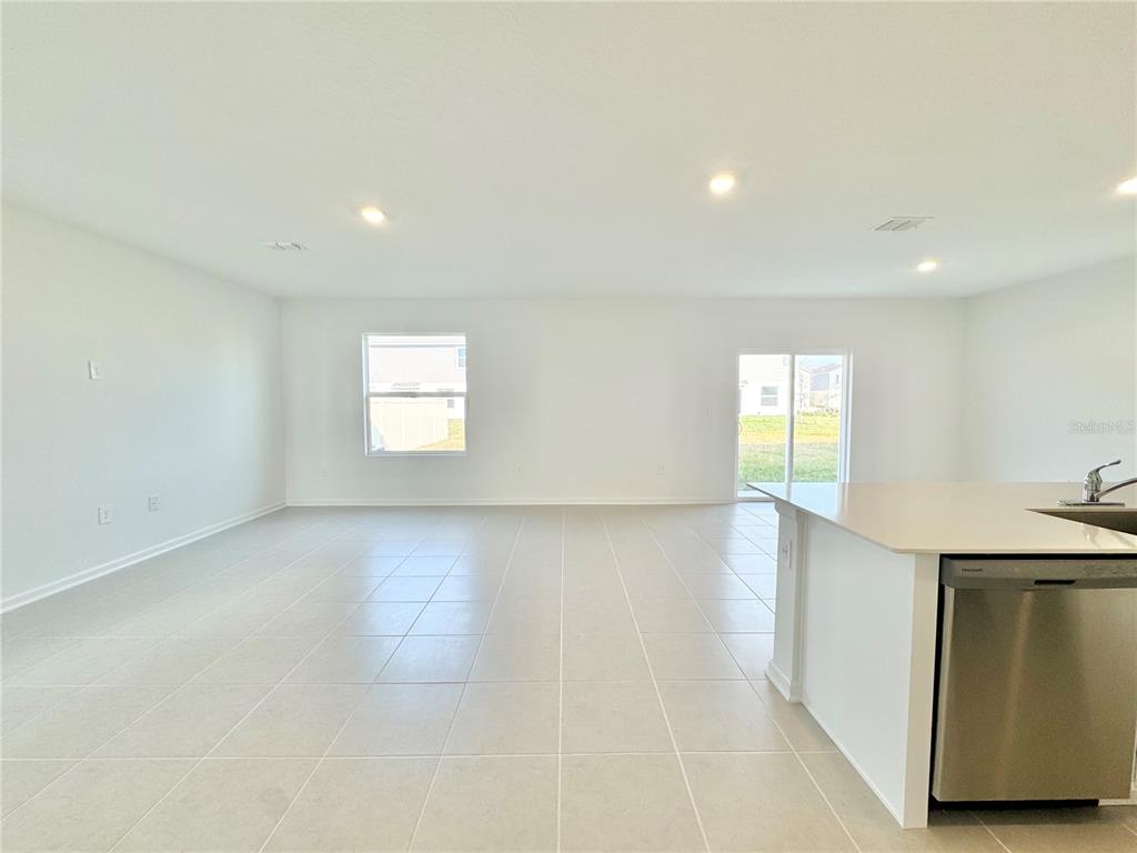 3555 Kimbrough Drive Lake Wales, FL 33853 - Photo 7 of 45