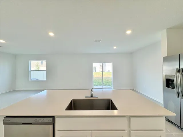 $2,000 | 3555 Kimbrough Drive, Lake Wales, FL 33853