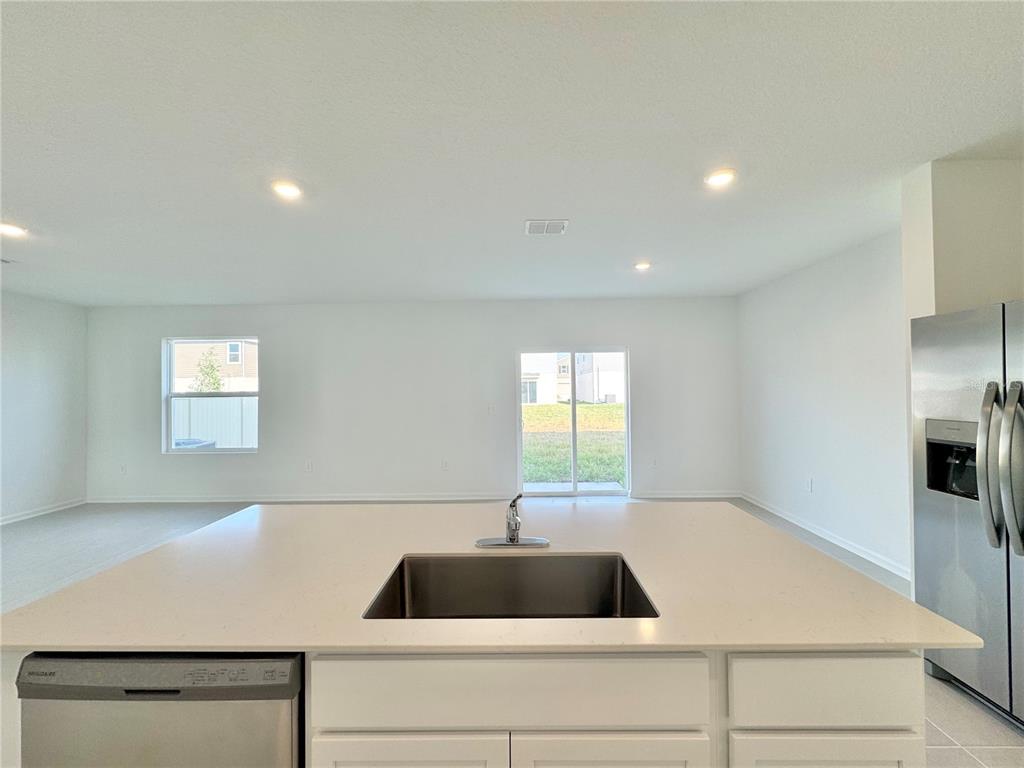 3555 Kimbrough Drive Lake Wales, FL 33853 - Photo 8 of 45