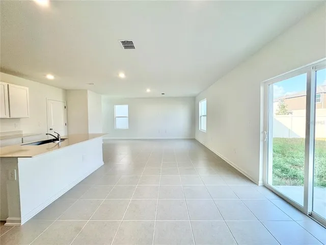 $2,000 | 3555 Kimbrough Drive, Lake Wales, FL 33853