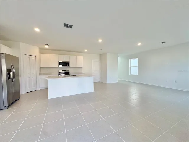 $2,000 | 3555 Kimbrough Drive, Lake Wales, FL 33853