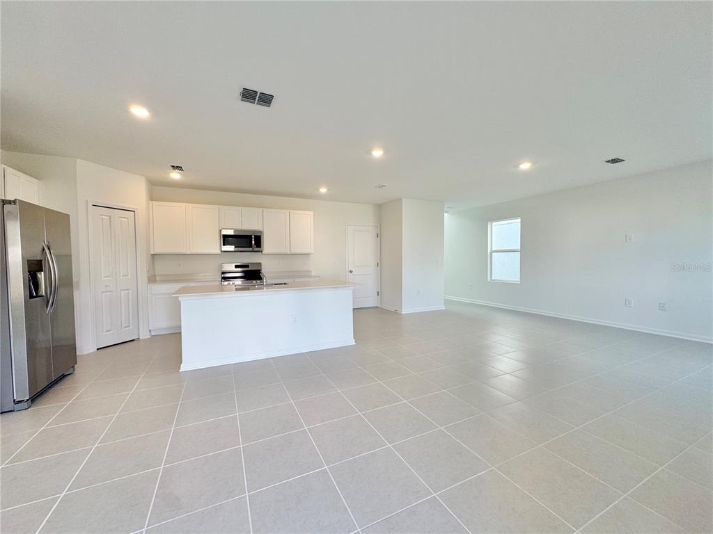 3555 Kimbrough Drive Lake Wales, FL 33853 - Photo 10 of 45