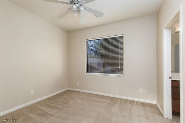 $2,500 | 8233 Preppy Fox Avenue, Las Vegas, NV 89131