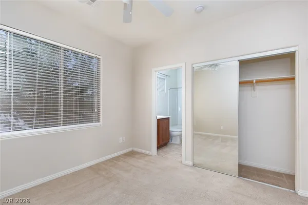 $2,500 | 8233 Preppy Fox Avenue, Las Vegas, NV 89131