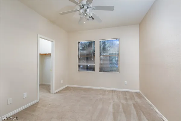 $2,500 | 8233 Preppy Fox Avenue, Las Vegas, NV 89131