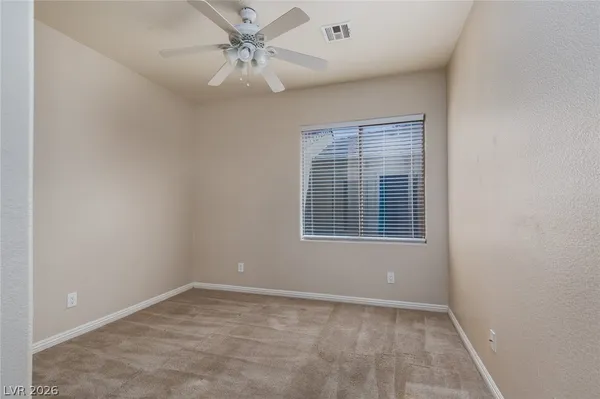 $2,500 | 8233 Preppy Fox Avenue, Las Vegas, NV 89131