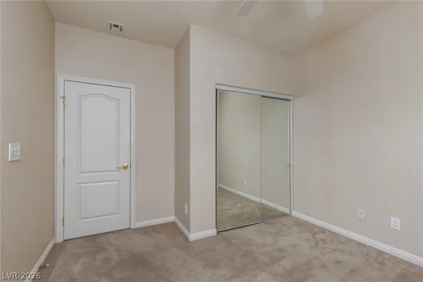 $2,500 | 8233 Preppy Fox Avenue, Las Vegas, NV 89131