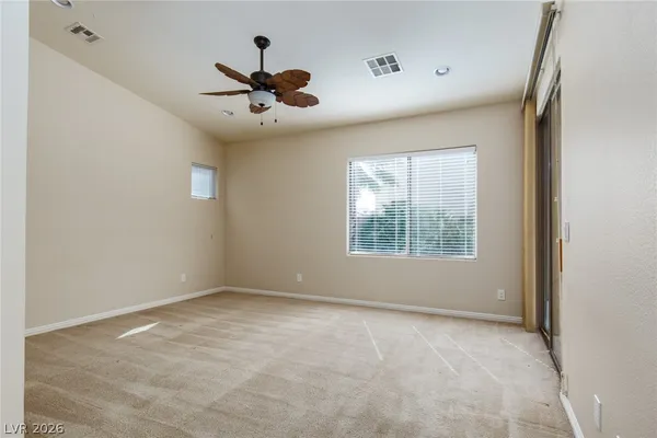 $2,500 | 8233 Preppy Fox Avenue, Las Vegas, NV 89131