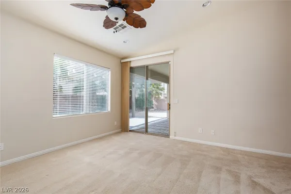 $2,500 | 8233 Preppy Fox Avenue, Las Vegas, NV 89131