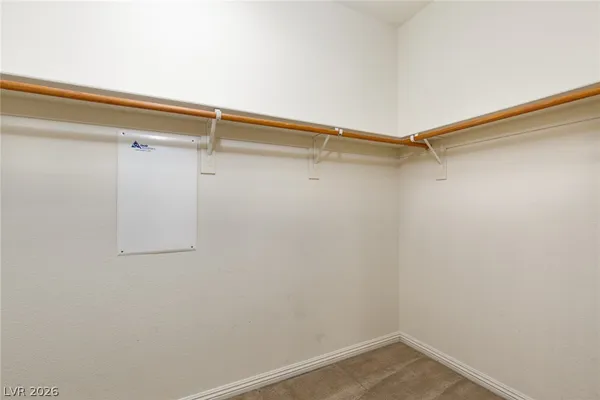 $2,500 | 8233 Preppy Fox Avenue, Las Vegas, NV 89131