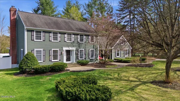 $679,900 | 22 Honey Hollow Road, Queensbury, NY 12804