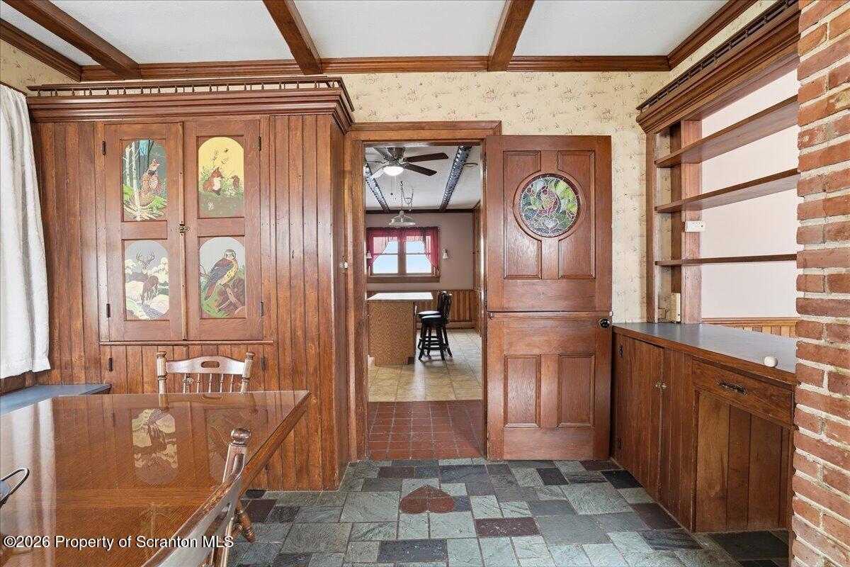 795 Wescott Road New Milford, PA 18834 - Photo 28 of 81 25-795_Wescott_Rd_038
