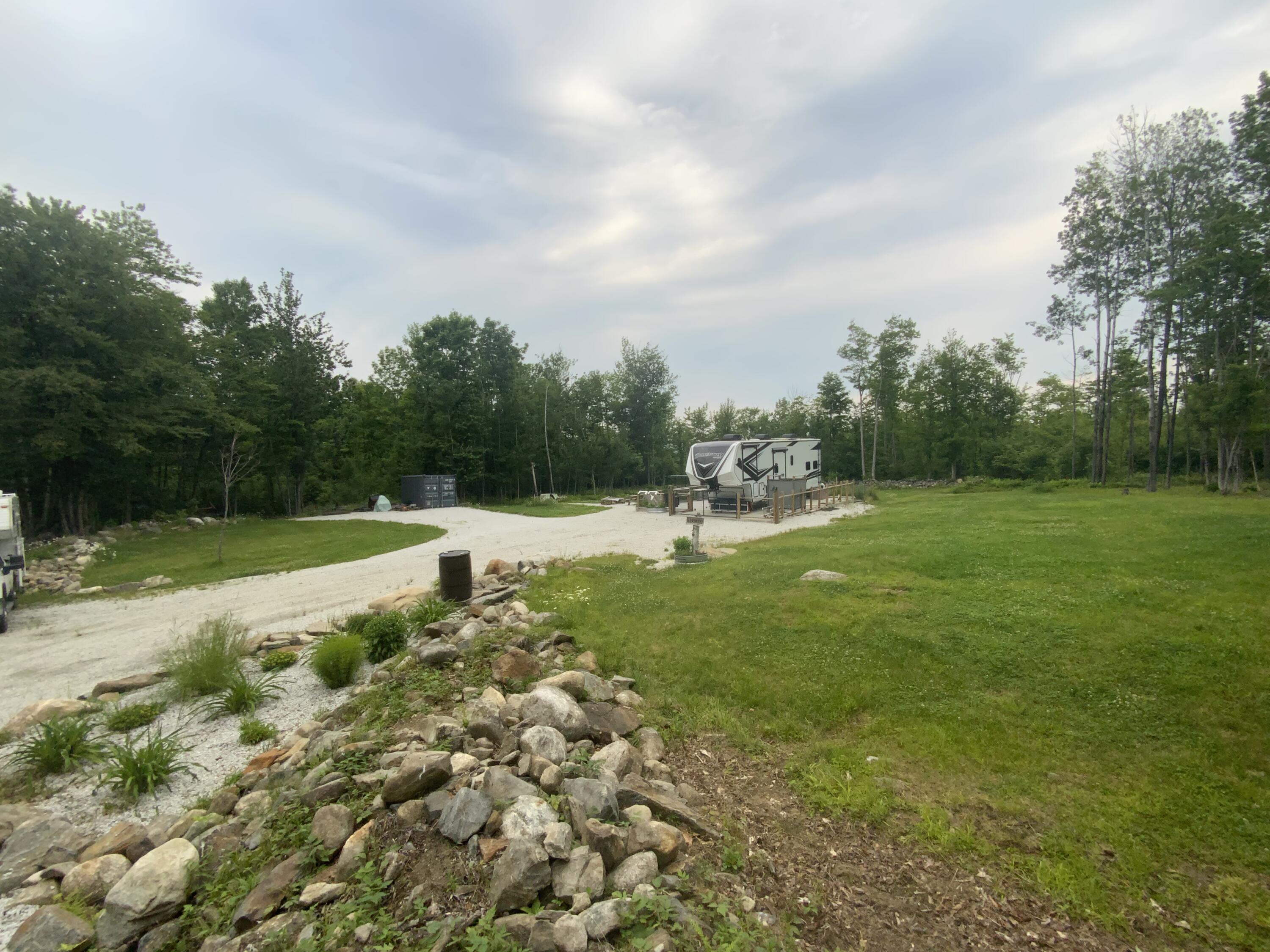 25 A Owen Mann Road Farmington, ME 04938 - Photo 14 of 32 IMG_9966