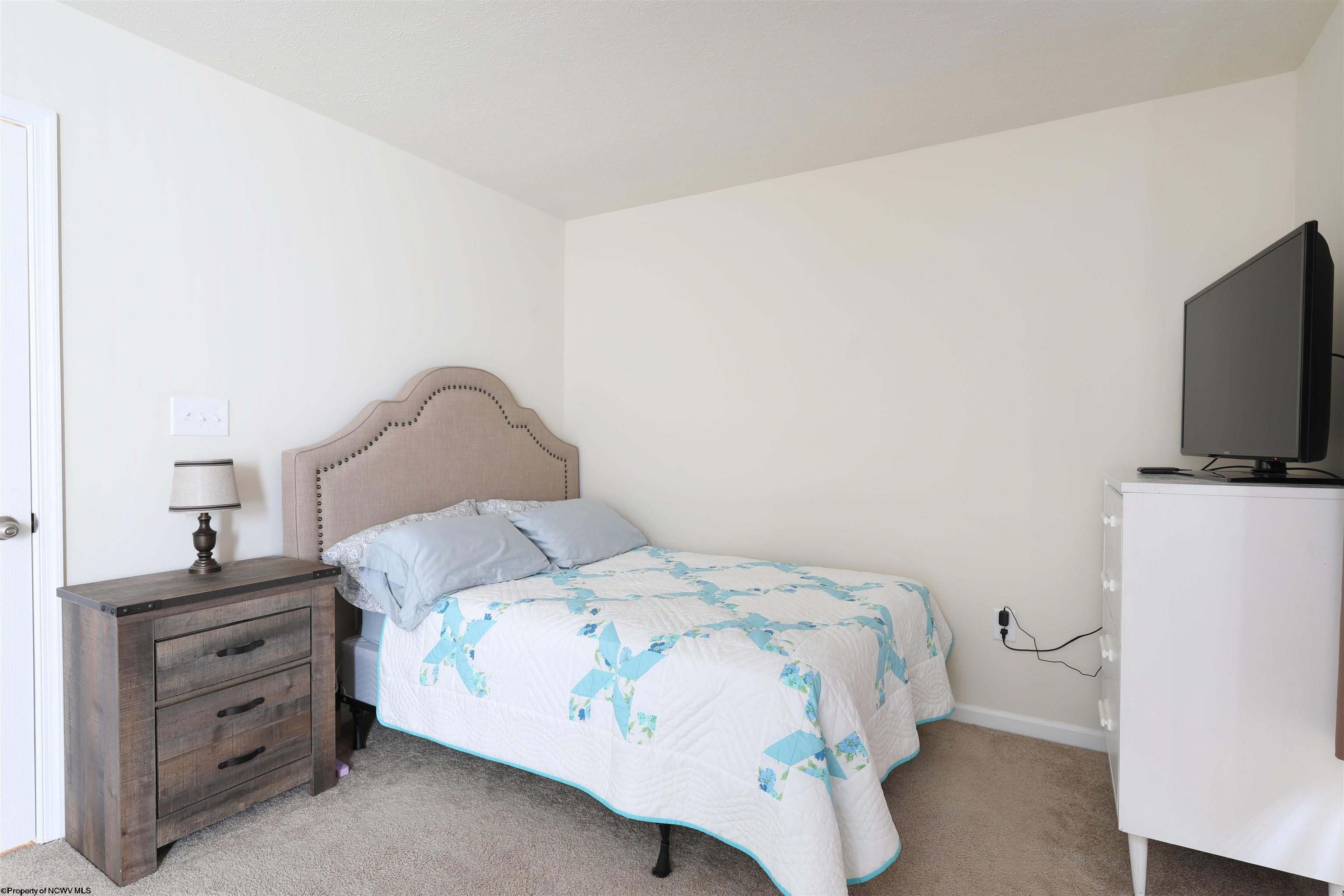 135 Inlet Street Morgantown, WV 26508 - Photo 13 of 23 Gallery Image 13
