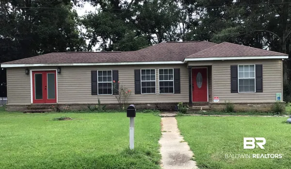 $135,000 | 502 Vassar Street, Dothan, AL 36301