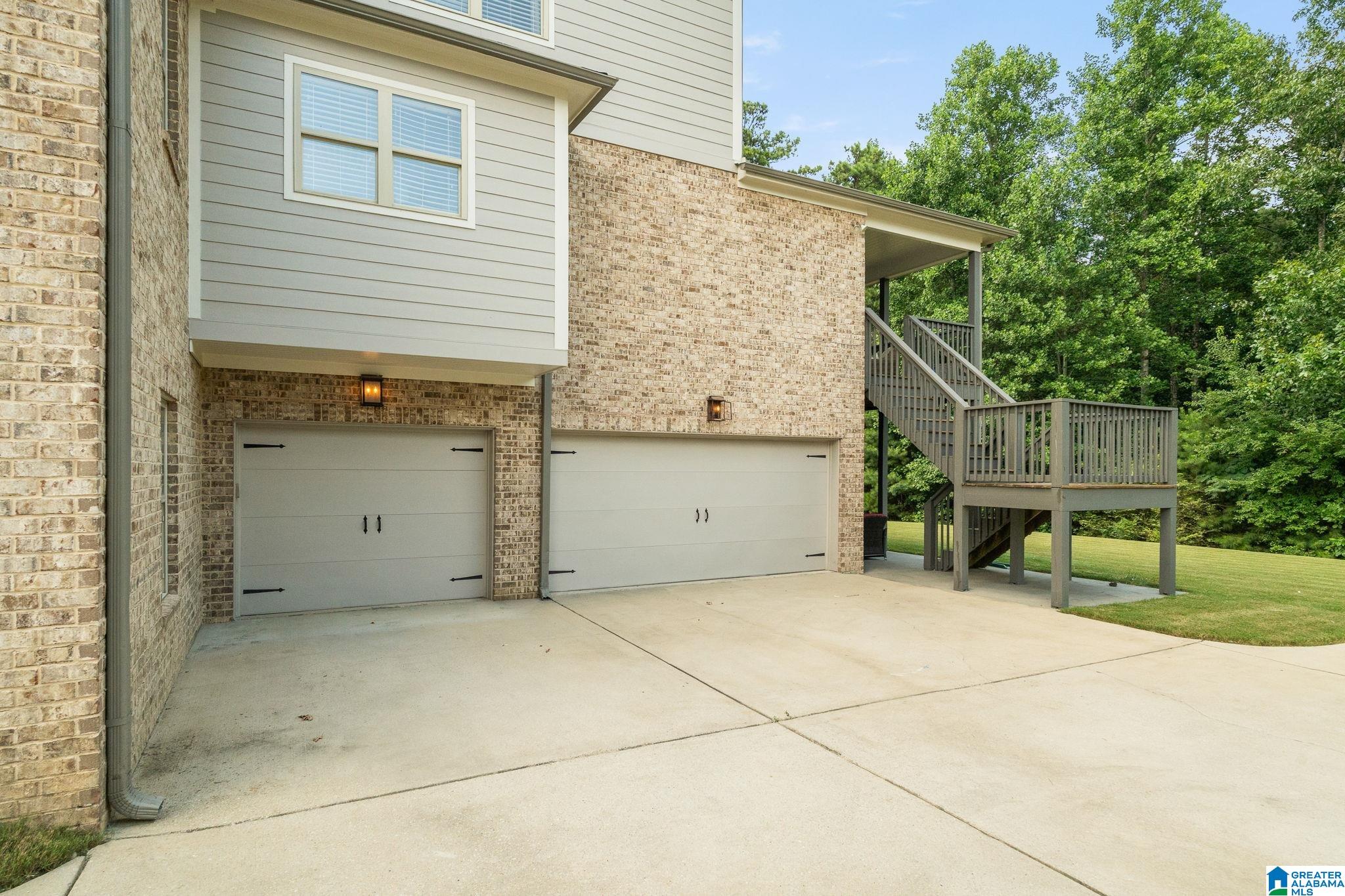 2503 Sebonac Road Birmingham, AL 35226 - Photo 59 of 72