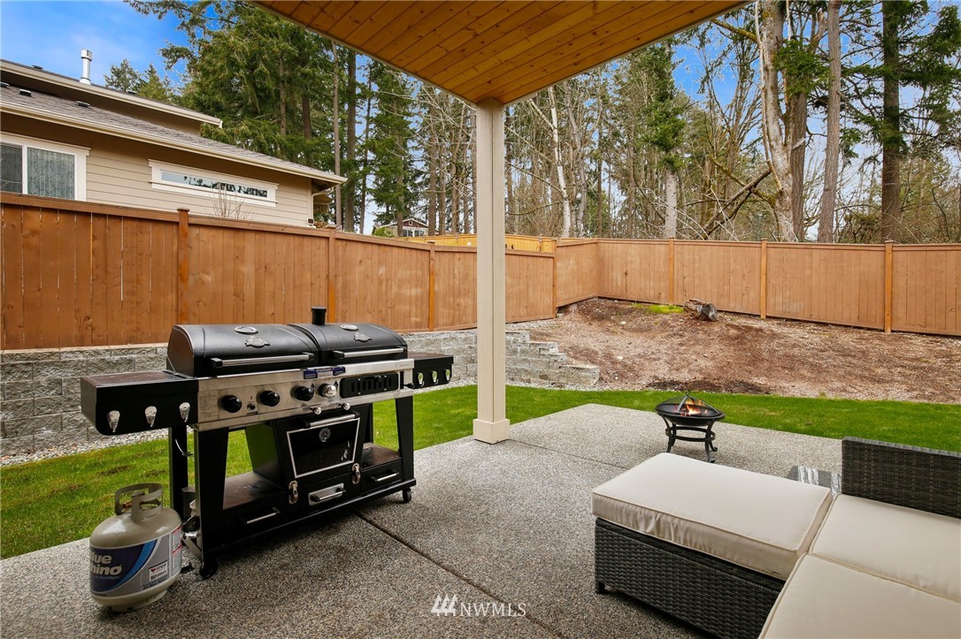 6618 Southeast 6th Street Renton, WA 98059 - Photo 38 of 40